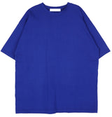 No.8208 basic box half T (9color)