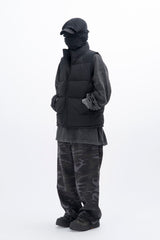 Filia Padding Vest