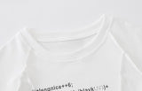Kitsch Bear Graphic Crop Tee 231949398