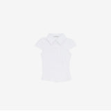 [NONCODE] Roanna shirt