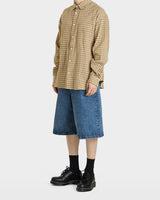 Velvet Dream - MOD8 Shorts