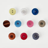 button epoxy tok