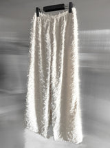 Frindel Rough Wide Pants