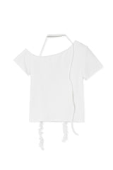 heart 2 t (white)