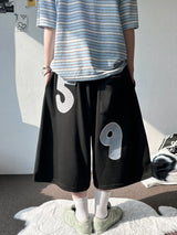 Yuria Cooling Stripe Henley Tee 3color
