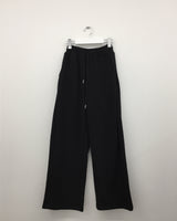 Side Twill Sweatpants (6color)