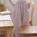Momo Jagad Jogger Pants