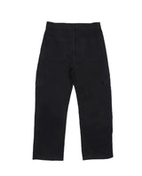 Fate Dyeing Cargo Pants