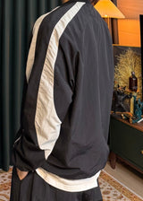 Color scheme NL anorak 2COLOR