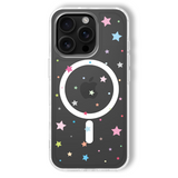 star dot case (magsafe)