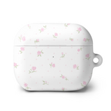 ドットローズ AirPods ケース