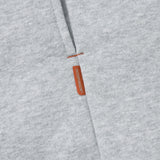 “8SE-03H" THE Shokunin Oversized Hoodie