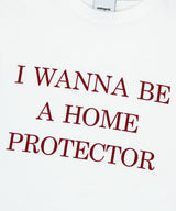 HOME PROTECTOR TEE