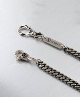 NC-403 6DC Surgical Antique Curve Chain