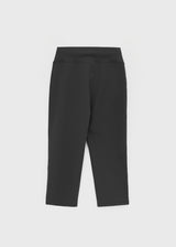 [B-BASIC] Athleisure Capri Pants UPF 50+