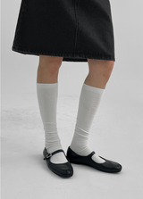 [MADE] デルシムジニソックス