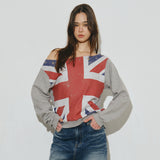 england mtm (grey)