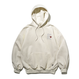 ディルフーディー (Cream)