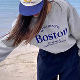 boston man to man - mtm