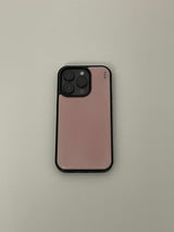 colors pink case (epoxy)