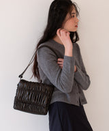 Fairy Binu Bag - Brown