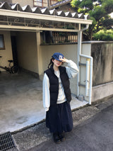 コッタスカート