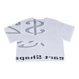 2 DOLLARS CROP T