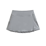 Comfort Mini Skort
