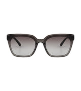 VVD50 サングラス / VEDI VERO サングラス VVD50/KHA