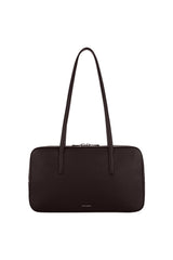 BATH_DARK BROWN
