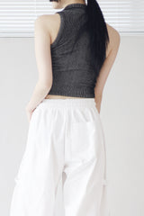 Nube Kara Stripe Nasi