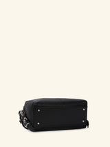 New Diner Crossbody