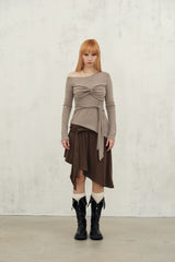 tw t (beige)