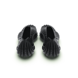 ARMIS LOW CHARCOAL