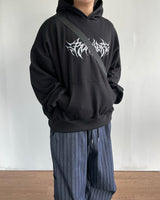 Vail Printing Hoodie