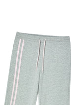 NYXX CLUB SWEATPANTS GREY