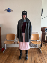 village field jacket 