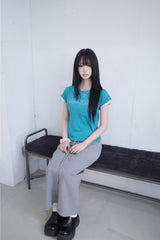 グローホットフィックスTシャツ（4color）