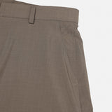 FL Summer Super Wide Slacks (2 colors)