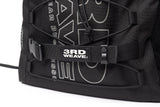 3M スコッチライト™ バックパック / ブラック