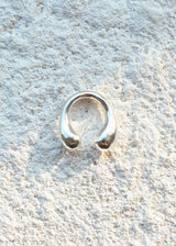 [MADE] GROTTO EARCUFF 02