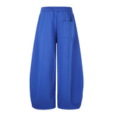 Aina Stud Sweat Pants