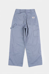アンヴィルリベットダブルニーカーペンターパンツ