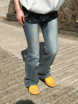 Lusse pants