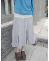 kisse skirt