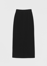 [MADE] Elybo Maxi Long Skirt