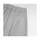 Hidden Bermuda Balloon Pants