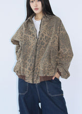VINTAGE WORK JACKET
