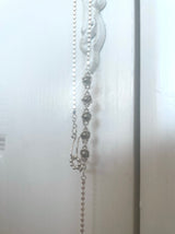 【MADE】レリック 5