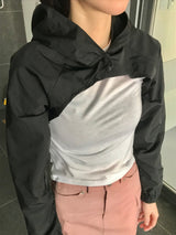 kimmy jacket